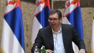 Vučić o merama za 1. maj, izborima i ukidanju vanrednog stanja