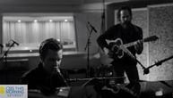 The Killers predstavili novu pesmu: Poslušajte "Blowback"