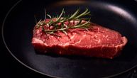 Gde je najskuplje, a gde najjeftinije meso u EU? Jedna zemlja ima čak 50% jače cene