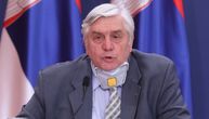 Doktor Tiodorović: Situacija u Vranju treba da opomene celu Srbiju