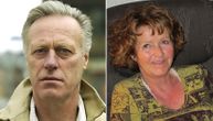 Obrt u priči o "otmici decenije": Milijarder Tom Hagen uhapšen zbog ubistva supruge