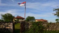 "Moj rođak sa sela" u Borač doveo 10.000 turista: Kuća koju su posetili Srbi, Crnogorci i Hrvati