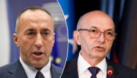 New government formed in Pristina: Haradinaj and Mustafa agree on who will lead it