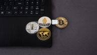 Ukradeno 120 miliona dolara u kriptovalutama hakovanjem decentralizovane finansijske platforme BadgerDAO