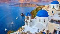 5 razloga zbog kojih su turisti oduševljeni ovim grčkim ostrvom