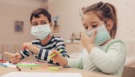Švajcarci opuštaju mere jer "deca do 10 godina ne mogu biti prenosioci korona virusa"