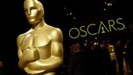 Objavljene nominacije za Oskara 2022. godine: "Dune" i "Don't Look Up" se bore za prestižno priznanje