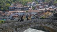 Na Kosovu potvrđen 141 novi slučaj korona virusa, 11 osoba preminulo