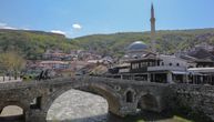 Curfew is introduced in Kosovo and Metohija: Ban on movement, work of restaurants limited