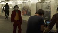 Objavljen dokumentarac o snimanju filma "Džoker": Evo kakvo se "ludilo" dešavalo iza kamera