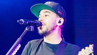 Linkin Park se vraćaju: "Radimo od kuće i pripremamo nove pesme"
