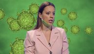 Dr Gnjatović otkrila da li građani Srbije koji su korona virus imali u martu i dalje imaju antitela