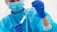 Zabeležen 90. slučaj zaraze korona virusom u Novom Pazaru