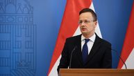 "Nije fer da KiM bude preduslov za ulazak Srbije u Evropsku uniju"