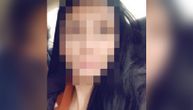 Brutalno nasilje u Šidu: Bivšu devojku zlostavljao tri sata, tukao je, sekao nožem, pa ošišao