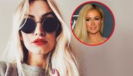 Stiže treća beba: Trudna sestra Džesike Simpson, Paris Hilton čestitala među prvima