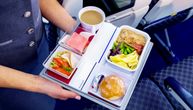 Avio-kompanija dostavlja hranu na kućnu adresu: "Sve je isto kao u avionu, osim pogleda"