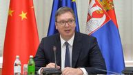 Vučić: Beograd mnogo bolji nego juče, procenat zaraženosti do jutros oko 3 odsto na 6.000 testiranih