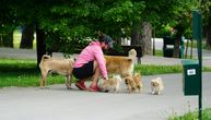 6 stvari koje treba da znate kako bi vaš pas bio srećan: Jedna je posebno važna