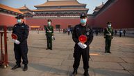 Kina potpuno blokirala još jedan grad: Stiže drugi talas korona virusa, u karantinu će biti milioni