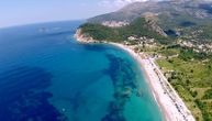 Kako će kampovanje na jednoj od najlepših crnogorskih plaža ove godine da se vrati u modu?