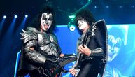 Grupa "Kiss" najkreativnijeg obožavatelja ubacuje u spot: Samo treba da pošalje šta radi u izolaciji