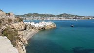 Plaže u Španiji su ponovo zatvorene, a razlog je potpuno neverovatan