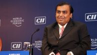 Najbogatiji Indijac zabrinut za svoju firmu: "Odričem se plate dok ne stanemo na noge"