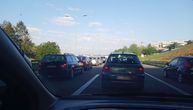 Beograđani se vraćaju na posao, ali i gužve u gradu: Auto-put jutros prvi na udaru