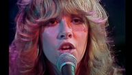 Ko je Rijanon iz čuvene pesme Fleetwood Mac? Ime velške boginje Stivi Niks nije mogla da zaboravi