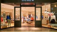 Bankrot giganta modne industrije: J.Crew nije mogao protiv korone i onlajn prodaje