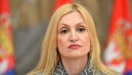 Korona se opet zahuktava u Srbiji: "Skok bolesnika, situacija dramatična, imamo plan samo za vikend"