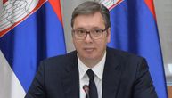 Vučić u autorskom tekstu za "US News" pisao o pomoći Kine, SAD i EU tokom epidemije korona virusa
