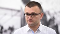 Klacar: Ukrainian crisis will not reduce turnout in April 3 elections