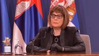Gojković: Dok oni ruše Beograd, lekari i medicinske sestre se bore za živote ljudi, rizikujući svoj