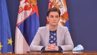 Vlada Srbije usvojila Strategiju za prevenciju nasilja nad decom