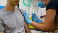 Vakcinacija u Bugarskoj od 27. decembra u tri velika grada. U Rusiji počinje imunizacija starih