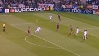Samo Zidan, Brešan i Ronaldo ispred Dekija: Izabrani svi najbolji golovi u istoriji Lige šampiona