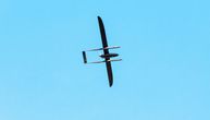 Eksperimentalni dron nestao u akciji, država "podigla" vojno vazduhoplovstvo da ga traži