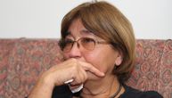 Emotivna ispovest majke Harisa Brkića: Volela bih da me njegov ubica pozove, neću reći policiji