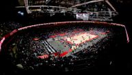 Udovičić o završnici Evrolige: Čekamo prvo NBA, Beograd je spreman za najjaču košarku