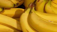 Namirnica koja sadrži dvostruko više kalijuma od banane: Obavezno je uvrstite u ishranu