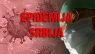 Ukida se vanredno stanje, ostaje epidemija: Šta to znači, kada će biti odjavljena i zašto možda NEĆE