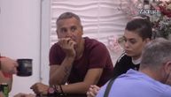Gagi Đogani zelenašima dužan 18.000 evra