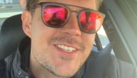 Biković kupio imanje u blizini manastira u kojem je njegov brat starešina: Komšija mu je ovaj glumac