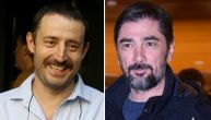 Pogledajte je onlajn: Predstava "Otelo" sa Ćetkovićem i Đuričkom na YouTube kanalu JDP-a