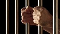 Izrečena presuda policajcima u Čačku zbog primanja mita: Dvojica idu u zatvor, četvorici nanogica
