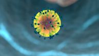 Ključna stvar koju treba da uradite kako biste stvorili imunitet otporan na korona virus