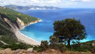 Grčka uvodi jedinstvene pogodnosti za turiste: Otkrivamo šta će sve pojeftiniti ovog leta