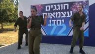 Skandal zbog đuskanja vojnika sa izraelskom zvezdom: "Ovo je kao da smo digli belu zastavu!"